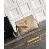 YSL 678401-018720